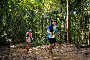 BIB: 
                            <button type="button" onclick="openModal(18996059)" class="btn btn-primary btn-sm float-right btn-popup" data-toggle="modal" data-target=".modal-high-quality">
                        <i class="fas fa-shopping-cart"></i> Add to Cart
                    </button>
                                            <button type="button" onclick="isThisMe(18996059, true)" class="btn btn-success btn-sm float-right btn-popup btn-isme hidden" data-toggle="tooltip" data-placement="bottom" title="นี่คือรูปของคุณใช่ไหม คลิกที่นี่เพื่อเอาเข้าอัลบั้ม">
                        <i class="fas fa-plus"></i> Add to album
                    </button>
                    <button type="button" onclick="isThisMe(18996059, false)" class="btn btn-warning btn-sm float-right btn-popup btn-isnotme hidden">
                        <i class="fas fa-ban"></i> Remove from album
                    </button>